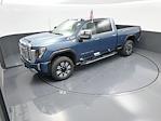 New 2025 GMC Sierra 2500 Denali Crew Cab 4WD Pickup for sale #V25283 - photo 31