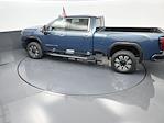 New 2025 GMC Sierra 2500 Denali Crew Cab 4WD Pickup for sale #V25283 - photo 32