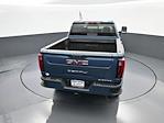 New 2025 GMC Sierra 2500 Denali Crew Cab 4WD Pickup for sale #V25283 - photo 33