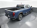 New 2025 GMC Sierra 2500 Denali Crew Cab 4WD Pickup for sale #V25283 - photo 34