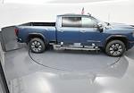 New 2025 GMC Sierra 2500 Denali Crew Cab 4WD Pickup for sale #V25283 - photo 36