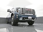 New 2025 GMC Sierra 2500 Denali Crew Cab 4WD Pickup for sale #V25283 - photo 37