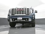 New 2025 GMC Sierra 2500 Denali Crew Cab 4WD Pickup for sale #V25283 - photo 38