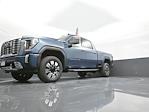New 2025 GMC Sierra 2500 Denali Crew Cab 4WD Pickup for sale #V25283 - photo 39