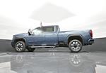 New 2025 GMC Sierra 2500 Denali Crew Cab 4WD Pickup for sale #V25283 - photo 40