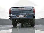 New 2025 GMC Sierra 2500 Denali Crew Cab 4WD Pickup for sale #V25283 - photo 41