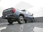 New 2025 GMC Sierra 2500 Denali Crew Cab 4WD Pickup for sale #V25283 - photo 42