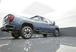 New 2025 GMC Sierra 2500 Denali Crew Cab 4WD Pickup for sale #V25283 - photo 43
