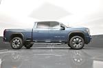 New 2025 GMC Sierra 2500 Denali Crew Cab 4WD Pickup for sale #V25283 - photo 44