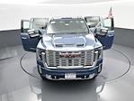 New 2025 GMC Sierra 2500 Denali Crew Cab 4WD Pickup for sale #V25283 - photo 45