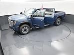 New 2025 GMC Sierra 2500 Denali Crew Cab 4WD Pickup for sale #V25283 - photo 46