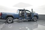 New 2025 GMC Sierra 2500 Denali Crew Cab 4WD Pickup for sale #V25283 - photo 47