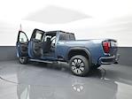 New 2025 GMC Sierra 2500 Denali Crew Cab 4WD Pickup for sale #V25283 - photo 48