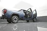 New 2025 GMC Sierra 2500 Denali Crew Cab 4WD Pickup for sale #V25283 - photo 49