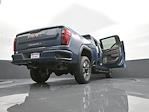 New 2025 GMC Sierra 2500 Denali Crew Cab 4WD Pickup for sale #V25283 - photo 50