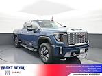 New 2025 GMC Sierra 2500 Denali Crew Cab 4WD Pickup for sale #V25283 - photo 51