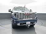 New 2025 GMC Sierra 2500 Denali Crew Cab 4WD Pickup for sale #V25283 - photo 52