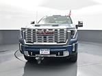 New 2025 GMC Sierra 2500 Denali Crew Cab 4WD Pickup for sale #V25283 - photo 53
