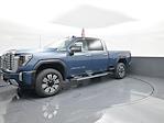 New 2025 GMC Sierra 2500 Denali Crew Cab 4WD Pickup for sale #V25283 - photo 54