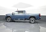 New 2025 GMC Sierra 2500 Denali Crew Cab 4WD Pickup for sale #V25283 - photo 55