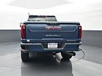 New 2025 GMC Sierra 2500 Denali Crew Cab 4WD Pickup for sale #V25283 - photo 56