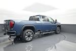 New 2025 GMC Sierra 2500 Denali Crew Cab 4WD Pickup for sale #V25283 - photo 58