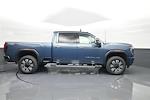 New 2025 GMC Sierra 2500 Denali Crew Cab 4WD Pickup for sale #V25283 - photo 59