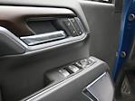 New 2025 GMC Sierra 2500 Denali Crew Cab 4WD Pickup for sale #V25283 - photo 60