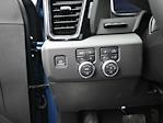New 2025 GMC Sierra 2500 Denali Crew Cab 4WD Pickup for sale #V25283 - photo 62