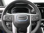 New 2025 GMC Sierra 2500 Denali Crew Cab 4WD Pickup for sale #V25283 - photo 63