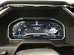 New 2025 GMC Sierra 2500 Denali Crew Cab 4WD Pickup for sale #V25283 - photo 64