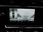 New 2025 GMC Sierra 2500 Denali Crew Cab 4WD Pickup for sale #V25283 - photo 65