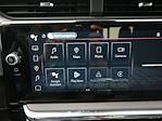 New 2025 GMC Sierra 2500 Denali Crew Cab 4WD Pickup for sale #V25283 - photo 66