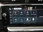 New 2025 GMC Sierra 2500 Denali Crew Cab 4WD Pickup for sale #V25283 - photo 67
