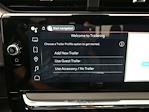 New 2025 GMC Sierra 2500 Denali Crew Cab 4WD Pickup for sale #V25283 - photo 68