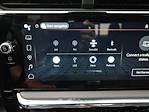 New 2025 GMC Sierra 2500 Denali Crew Cab 4WD Pickup for sale #V25283 - photo 71