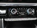 New 2025 GMC Sierra 2500 Denali Crew Cab 4WD Pickup for sale #V25283 - photo 72