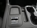 New 2025 GMC Sierra 2500 Denali Crew Cab 4WD Pickup for sale #V25283 - photo 73