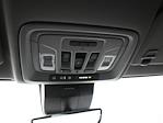 New 2025 GMC Sierra 2500 Denali Crew Cab 4WD Pickup for sale #V25283 - photo 74