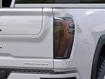 New 2025 GMC Sierra 2500 Denali Crew Cab 4WD Pickup for sale #V25284 - photo 11