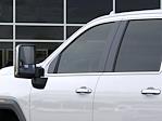 New 2025 GMC Sierra 2500 Denali Crew Cab 4WD Pickup for sale #V25284 - photo 12