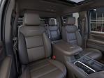 New 2025 GMC Sierra 2500 Denali Crew Cab 4WD Pickup for sale #V25284 - photo 16