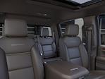 New 2025 GMC Sierra 2500 Denali Crew Cab 4WD Pickup for sale #V25284 - photo 24