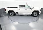 New 2025 GMC Sierra 2500 Denali Crew Cab 4WD Pickup for sale #V25284 - photo 27