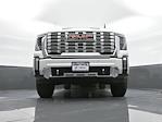 New 2025 GMC Sierra 2500 Denali Crew Cab 4WD Pickup for sale #V25284 - photo 29