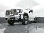 New 2025 GMC Sierra 2500 Denali Crew Cab 4WD Pickup for sale #V25284 - photo 30