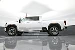 New 2025 GMC Sierra 2500 Denali Crew Cab 4WD Pickup for sale #V25284 - photo 31