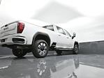 New 2025 GMC Sierra 2500 Denali Crew Cab 4WD Pickup for sale #V25284 - photo 33