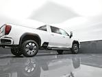 New 2025 GMC Sierra 2500 Denali Crew Cab 4WD Pickup for sale #V25284 - photo 34