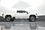 New 2025 GMC Sierra 2500 Denali Crew Cab 4WD Pickup for sale #V25284 - photo 35